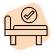 Hostel Management System